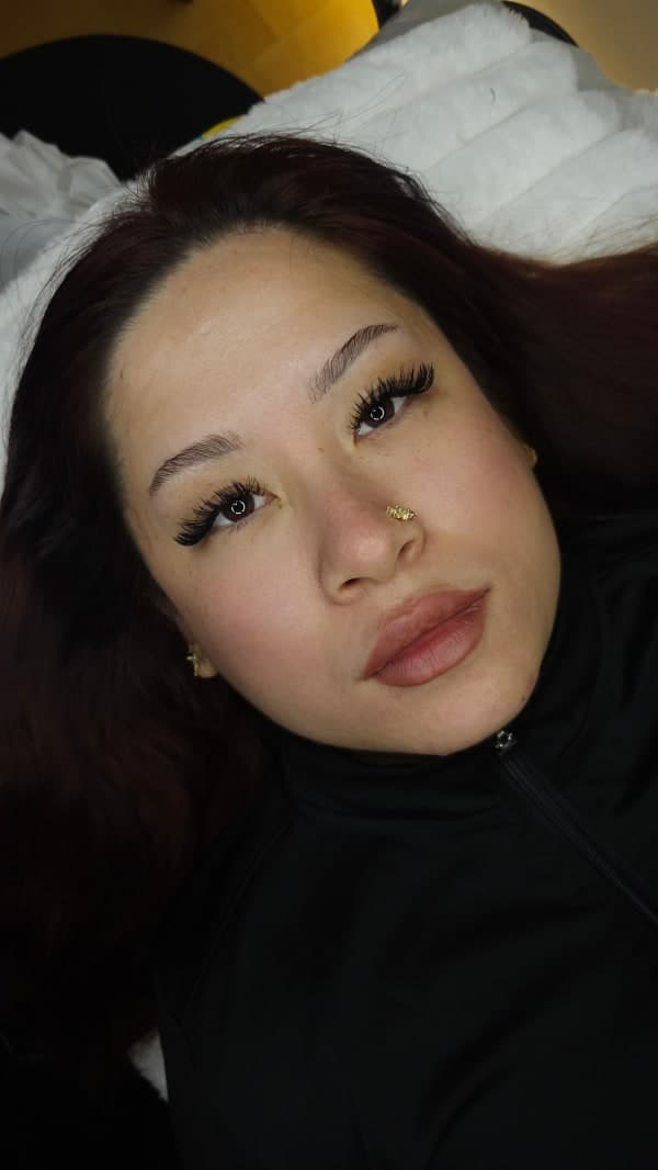 Transformation Makanade 2